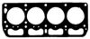 BGA CH4348 Gasket, cylinder head